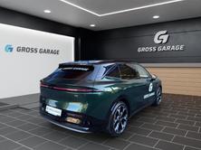 ZEEKR 7X 100kWh Prvilege AWD, Elektro, Neuwagen, Automatik - 4