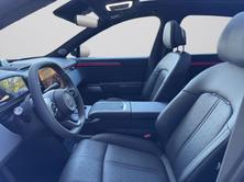 ZEEKR 7X 100kWh Prvilege AWD, Elektro, Neuwagen, Automatik - 5
