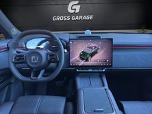 ZEEKR 7X 100kWh Prvilege AWD, Elektro, Neuwagen, Automatik - 6