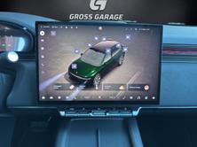 ZEEKR 7X 100kWh Prvilege AWD, Elektro, Neuwagen, Automatik - 7