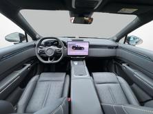 ZEEKR 7X Privilege AWD, Elektro, Neuwagen, Automatik - 5