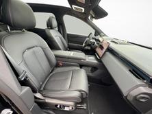 ZEEKR 7X Privilege AWD, Elektro, Neuwagen, Automatik - 6