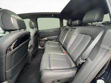 ZEEKR 7X Privilege AWD, Elektro, Neuwagen, Automatik - 7