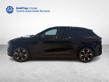 ZEEKR 7X Privilege AWD, Elektro, Neuwagen, Automatik - 2