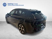 ZEEKR 7X Privilege AWD, Elektro, Neuwagen, Automatik - 3