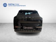 ZEEKR 7X Privilege AWD, Elektro, Neuwagen, Automatik - 4