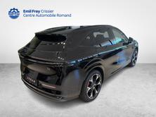 ZEEKR 7X Privilege AWD, Elektro, Neuwagen, Automatik - 5