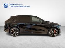 ZEEKR 7X Privilege AWD, Elektro, Neuwagen, Automatik - 6