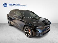 ZEEKR 7X Privilege AWD, Elektro, Neuwagen, Automatik - 7