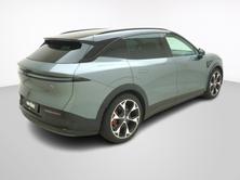 ZEEKR 7X Privilege AWD, Elettrica, Auto nuove, Automatico - 5