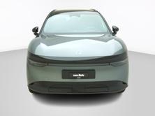 ZEEKR 7X Privilege AWD, Elettrica, Auto nuove, Automatico - 6