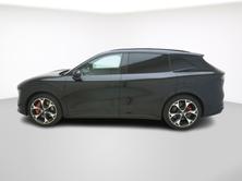 ZEEKR 7X Privilege AWD, Elektro, Neuwagen, Automatik - 2
