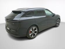 ZEEKR 7X Privilege AWD, Elektro, Neuwagen, Automatik - 6