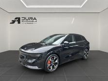 ZEEKR 7X Privilege AWD, Electric, New car, Automatic - 2