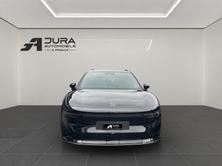 ZEEKR 7X Privilege AWD, Electric, New car, Automatic - 3