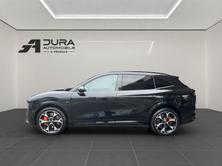 ZEEKR 7X Privilege AWD, Electric, New car, Automatic - 4