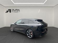ZEEKR 7X Privilege AWD, Electric, New car, Automatic - 5