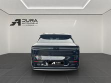 ZEEKR 7X Privilege AWD, Electric, New car, Automatic - 6