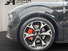 ZEEKR 7X Privilege AWD, Electric, New car, Automatic - 7