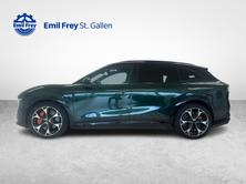ZEEKR 7X Privilege AWD, Electric, New car, Automatic - 2