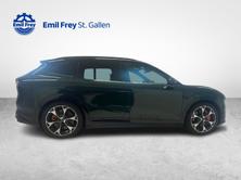 ZEEKR 7X Privilege AWD, Electric, New car, Automatic - 6