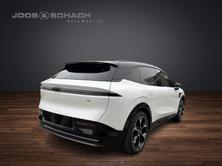 ZEEKR 7X Privilege AWD, Elektro, Neuwagen, Automatik - 5