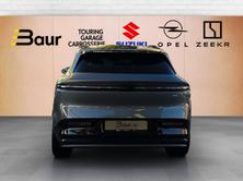 ZEEKR 7X Privilege AWD, Electric, New, Automatic - 4