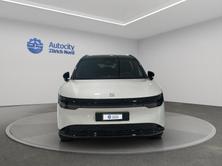 ZEEKR 7X Privilege AWD, Electric, Second hand / Used, Automatic - 2