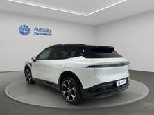 ZEEKR 7X Privilege AWD, Electric, Second hand / Used, Automatic - 3