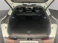 ZEEKR 7X Privilege AWD, Electric, Second hand / Used, Automatic - 5