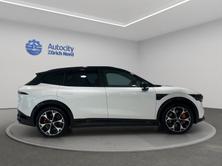 ZEEKR 7X Privilege AWD, Electric, Second hand / Used, Automatic - 6