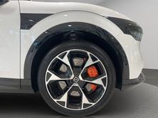 ZEEKR 7X Privilege AWD, Electric, Second hand / Used, Automatic - 7