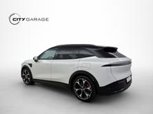 ZEEKR 7X Performance Privilege AWD, Elettrica, Occasioni / Usate, Automatico - 2