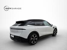 ZEEKR 7X Performance Privilege AWD, Elettrica, Occasioni / Usate, Automatico - 3