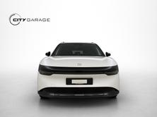 ZEEKR 7X Performance Privilege AWD, Elettrica, Occasioni / Usate, Automatico - 5
