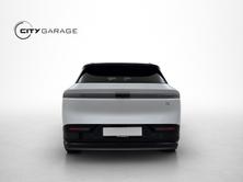 ZEEKR 7X Performance Privilege AWD, Elettrica, Occasioni / Usate, Automatico - 6