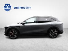 ZEEKR 7X Privilege AWD - ab 1.29% Leasing, Électrique, Voiture de démonstration, Automatique - 2