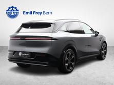 ZEEKR 7X Privilege AWD - ab 1.29% Leasing, Électrique, Voiture de démonstration, Automatique - 3