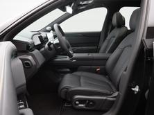 ZEEKR 7X Privilege AWD - ab 1.29% Leasing, Électrique, Voiture de démonstration, Automatique - 4