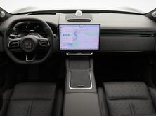 ZEEKR 7X Privilege AWD - ab 1.29% Leasing, Électrique, Voiture de démonstration, Automatique - 5