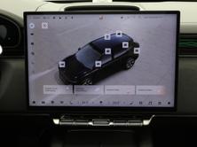 ZEEKR 7X Privilege AWD - ab 1.29% Leasing, Électrique, Voiture de démonstration, Automatique - 6