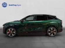 ZEEKR 7X Privilege AWD, Electric, Ex-demonstrator, Automatic - 3