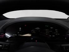 ZEEKR 7X Privilege AWD, Electric, Ex-demonstrator, Automatic - 4