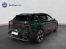 ZEEKR 7X Privilege AWD, Electric, Ex-demonstrator, Automatic - 6