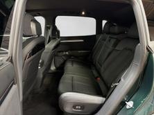 ZEEKR 7X Privilege AWD, Electric, Ex-demonstrator, Automatic - 7