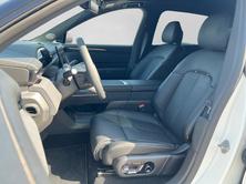 ZEEKR 7X Privilege AWD, Electric, Ex-demonstrator, Automatic - 2