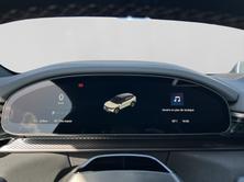 ZEEKR 7X Privilege AWD, Electric, Ex-demonstrator, Automatic - 4