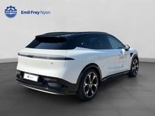 ZEEKR 7X Privilege AWD, Electric, Ex-demonstrator, Automatic - 6