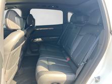 ZEEKR 7X Privilege AWD, Electric, Ex-demonstrator, Automatic - 7