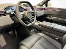 ZEEKR 7X Privilege AWD, Électrique, Voiture de démonstration, Automatique - 4
